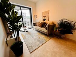The Reef At King’s Dock (D4), Condominium #590224021